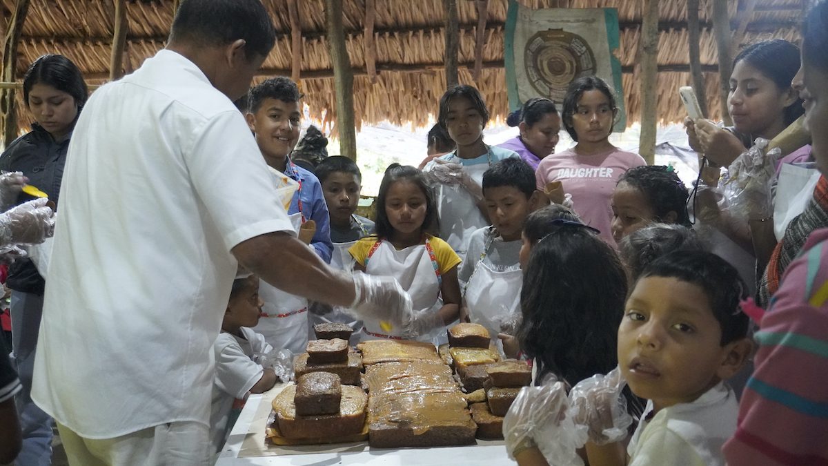 Lectura, identidad y territorio 