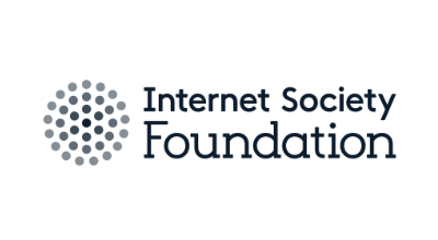 Internet Society Foundation